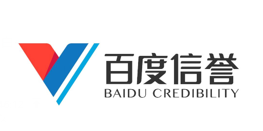 日韩一区二区三区 在线|珠江委推进珠江河口水域岸线空间管控